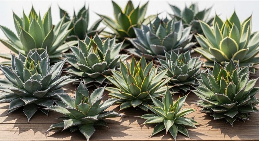 子株の発生率を高めて繁殖効率を向上させる