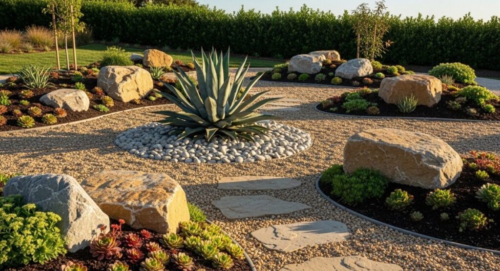 夏の葉焼けやアザミウマ被害を抑える